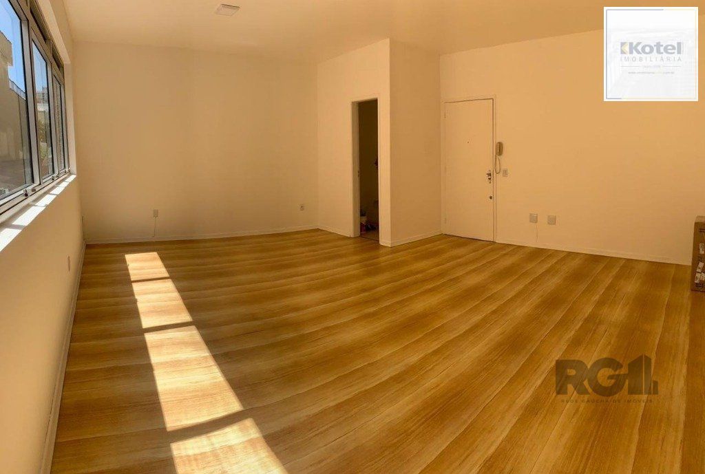 Sala Comercial à venda, 35m², Auxiliadora - Porto Alegre — foto 2