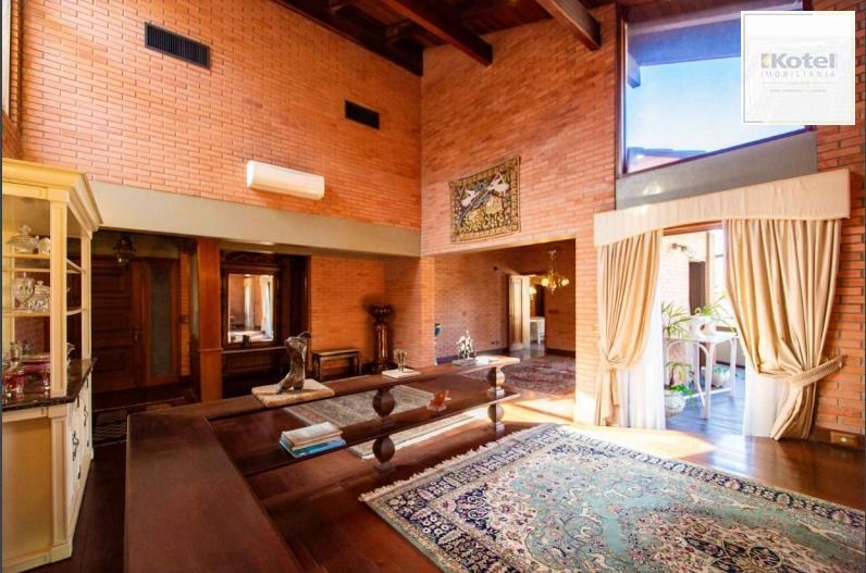 Apartamento 3 quartos à venda, 275m², Bela Vista - Porto Alegre — foto 2