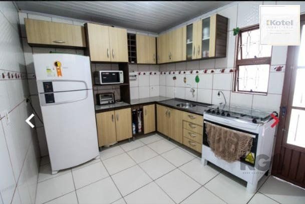 Casa 2 quartos à venda, 167m², Prado - Sant'Ana do Livramento — foto 4