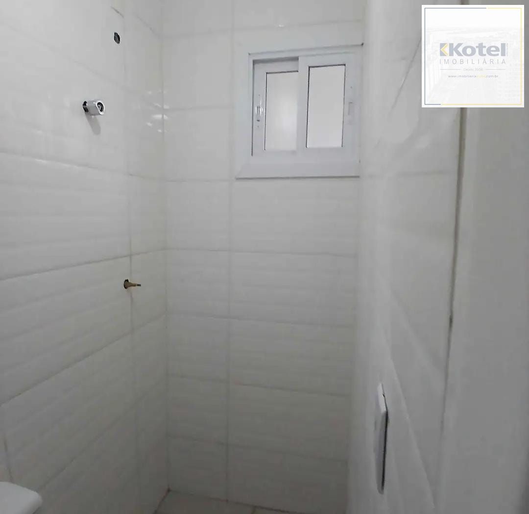 Sobrado 2 quartos à venda, 47m², Hípica - Porto Alegre — foto 5