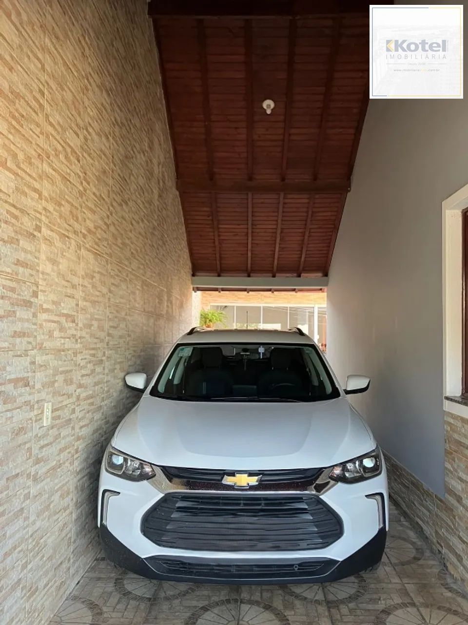 Casa 2 quartos à venda, 120m², Rincão da Madalena - Gravataí