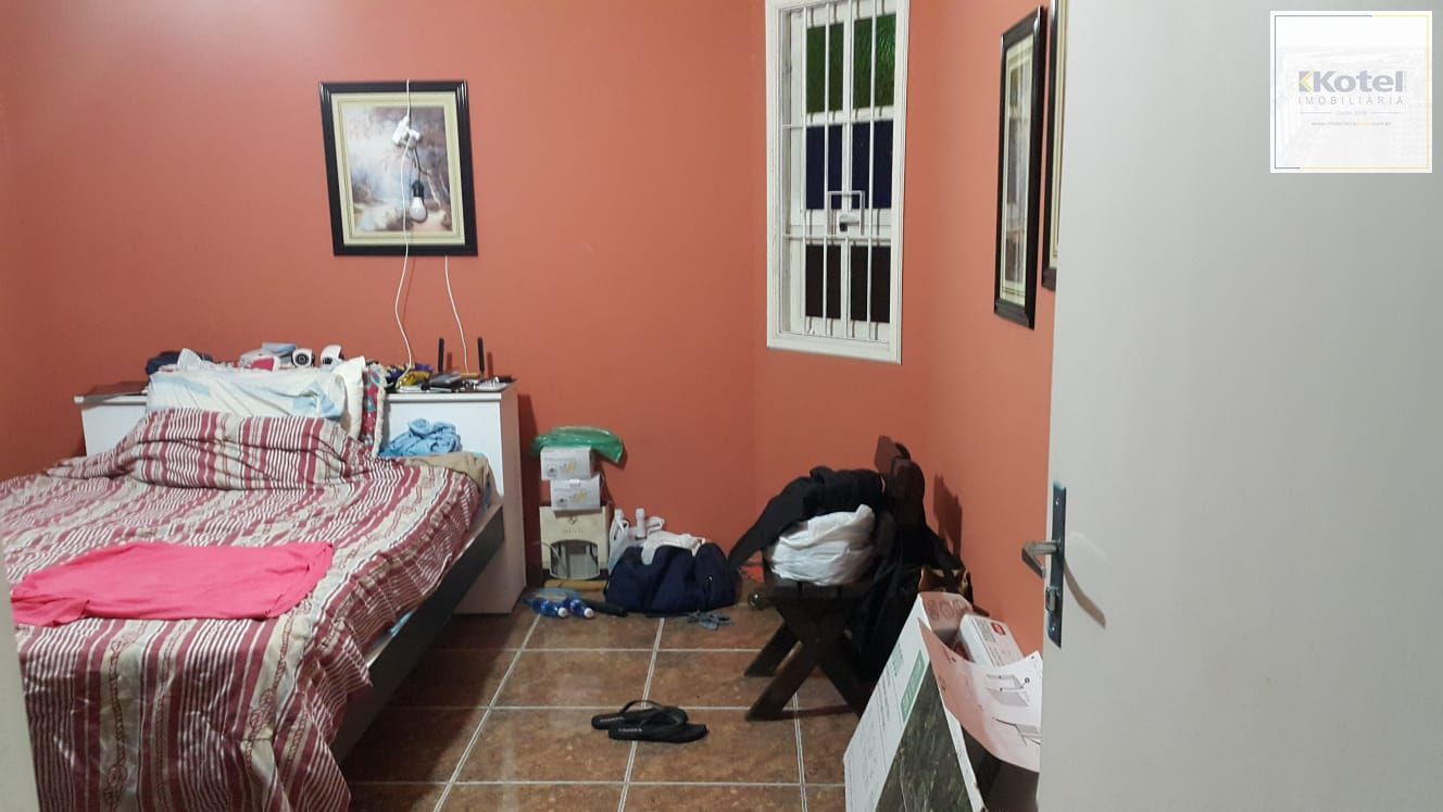 Casa 2 quartos à venda, 360m², Litoral - Tramandaí — foto 2