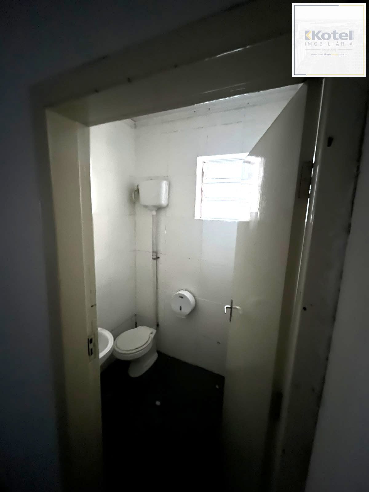 Apartamento, 2 quartos, à venda, 122 m², Centro Histórico - Porto Alegre — foto 5