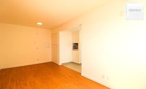 Apartamento no Jardim Itú Sabara de 2 dormitórios vaga e infra — foto 5