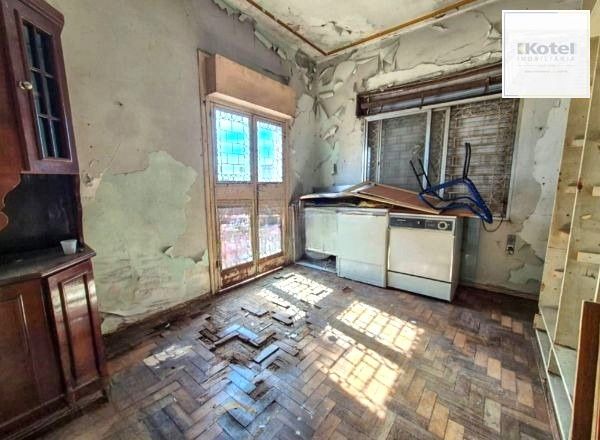 Apartamento no Centro de 3 dormitórios DESOCUPADO — foto 3