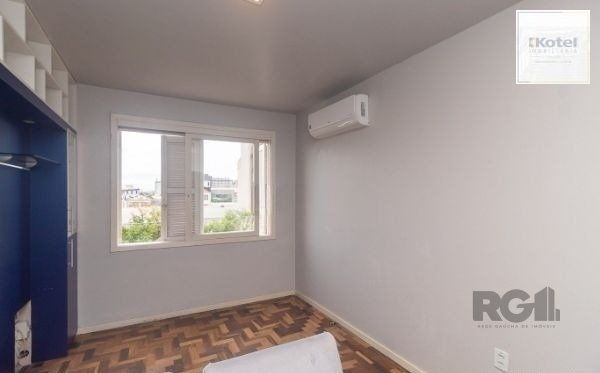Apartamento 2 quartos à venda, 60m², São Geraldo - Porto Alegre — foto 2