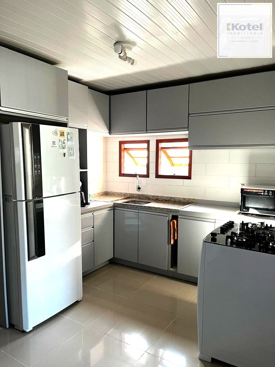 Casa, 3 quartos, à venda, 90 m², Mário Quintana - Porto Alegre — foto 5