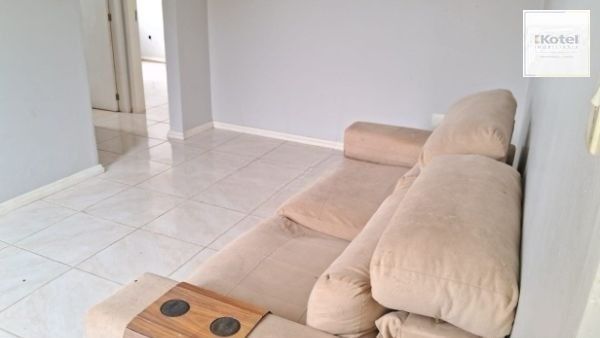 Apartamento, 2 quartos, à venda, 64 m², Teresópolis - Porto Alegre — foto 4