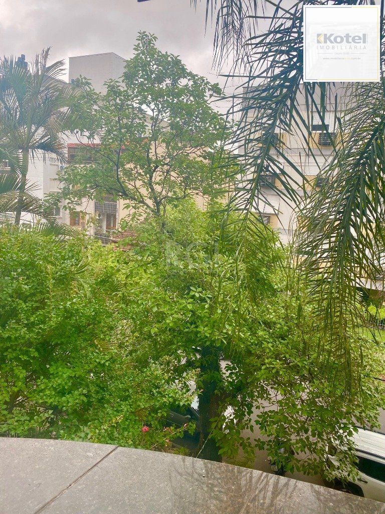 Conjunto/Sala para Venda - 0m², 0 dormitórios, Petrópolis — foto 2