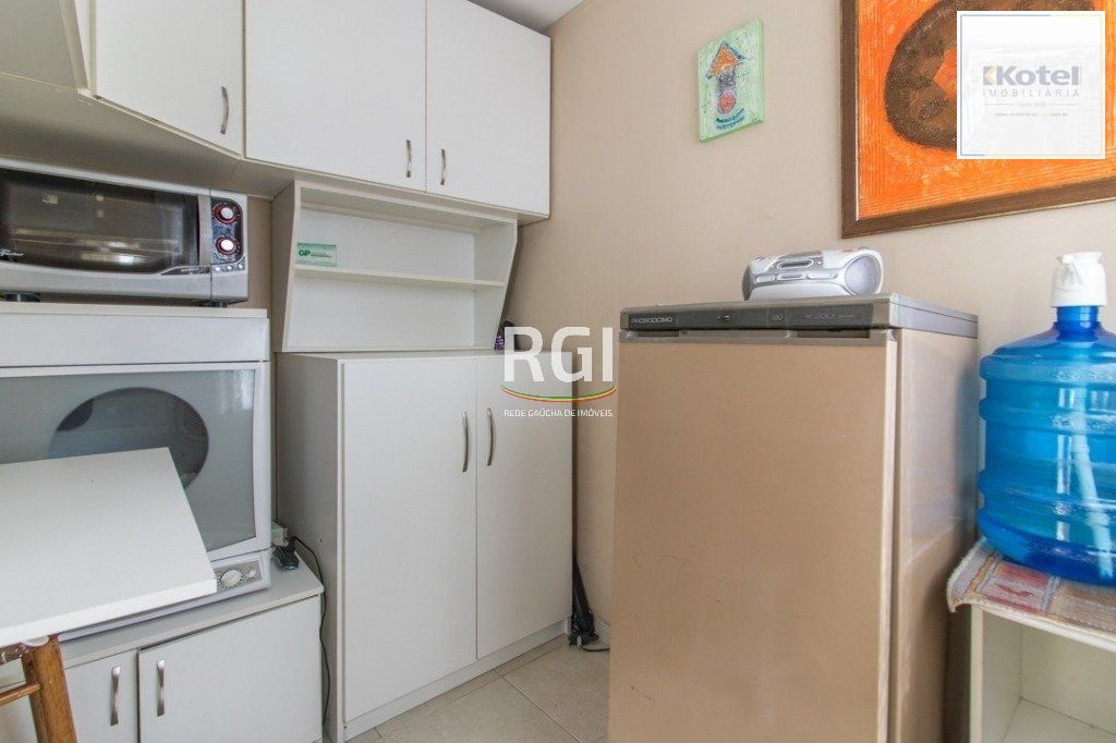 Cobertura para Venda - 170m², 3 dormitórios, 2 vagas - São Sebastião — foto 2