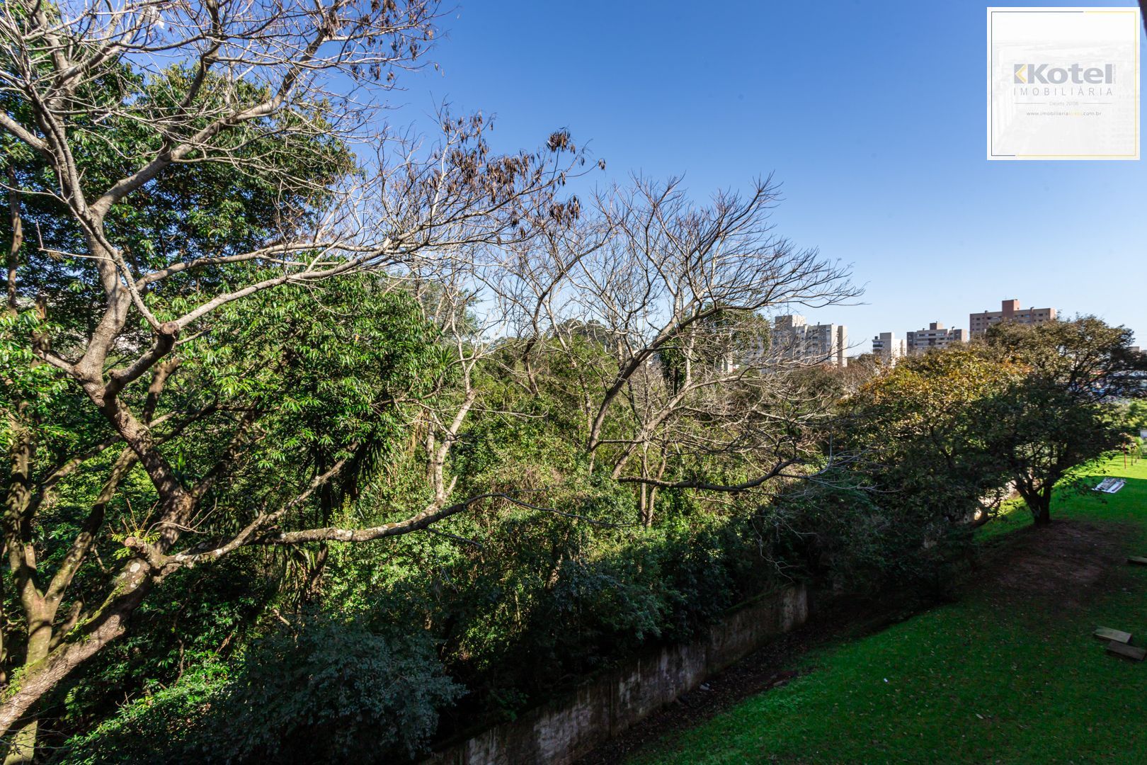 Apartamento, 2 quartos, à venda, 52 m², Jardim Itu - Porto Alegre — foto 5