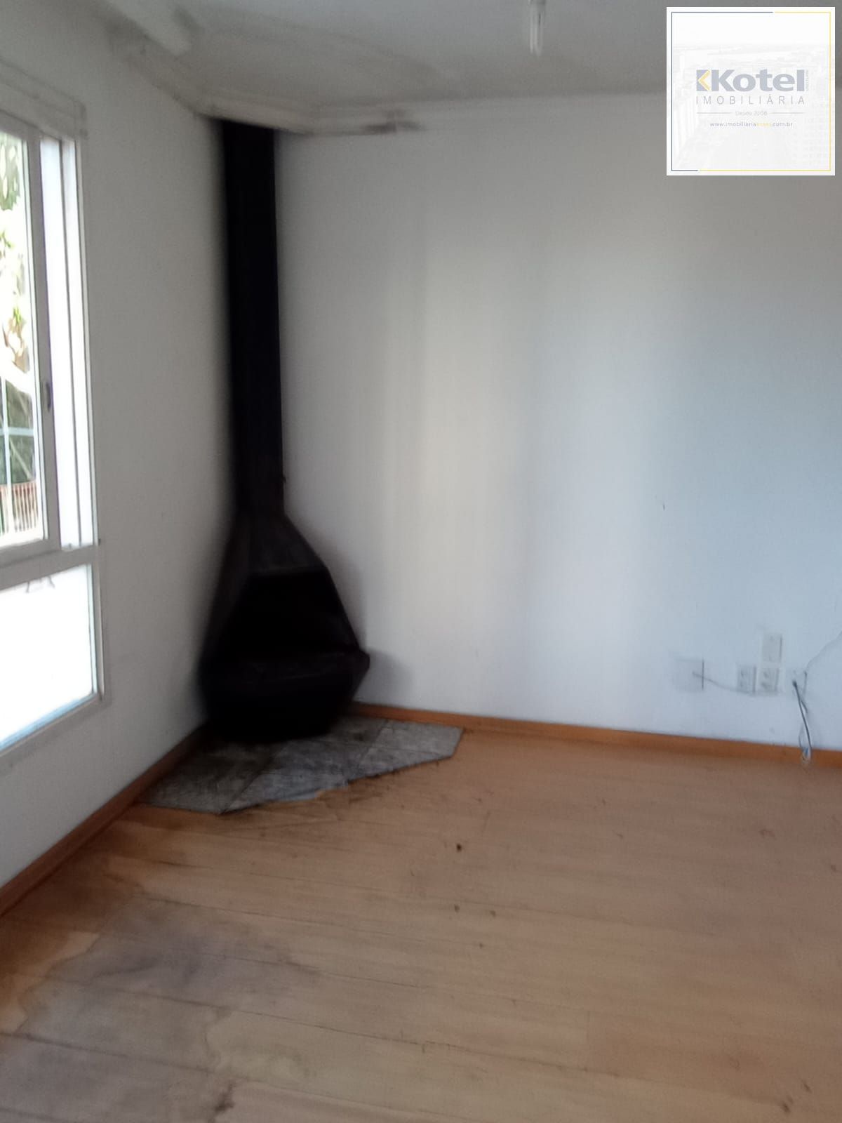 Casa 3 quartos à venda, 156m², Santo Antônio - Porto Alegre — foto 3