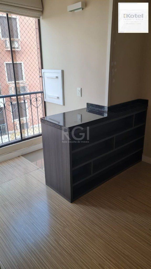 Apartamento 3 quartos à venda, 68m², Teresópolis - Porto Alegre — foto 4