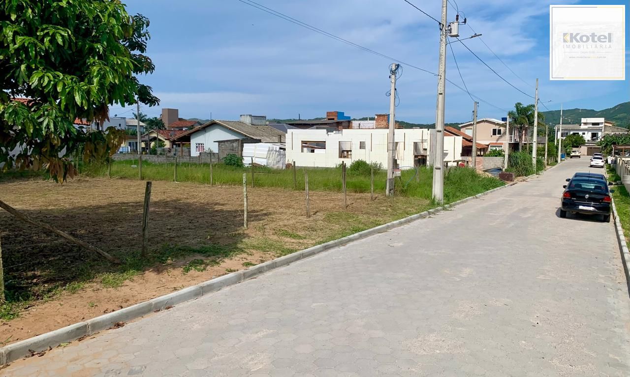 EXCELENTE TERRENO GAROPABA SC. ÓTIMO LOCAL PARA MORAR OU INVESTIR. — foto 5