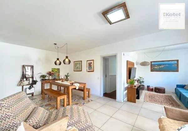 Apartamento, 3 quartos, à venda, 102 m², Santa Tereza - Porto Alegre — foto 5