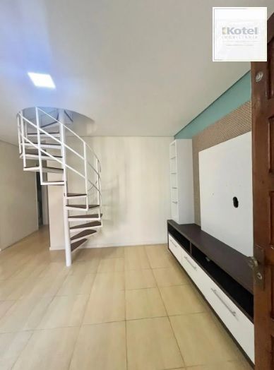 Cobertura, 3 quartos, à venda, 132 m², Partenon - Porto Alegre — foto 5