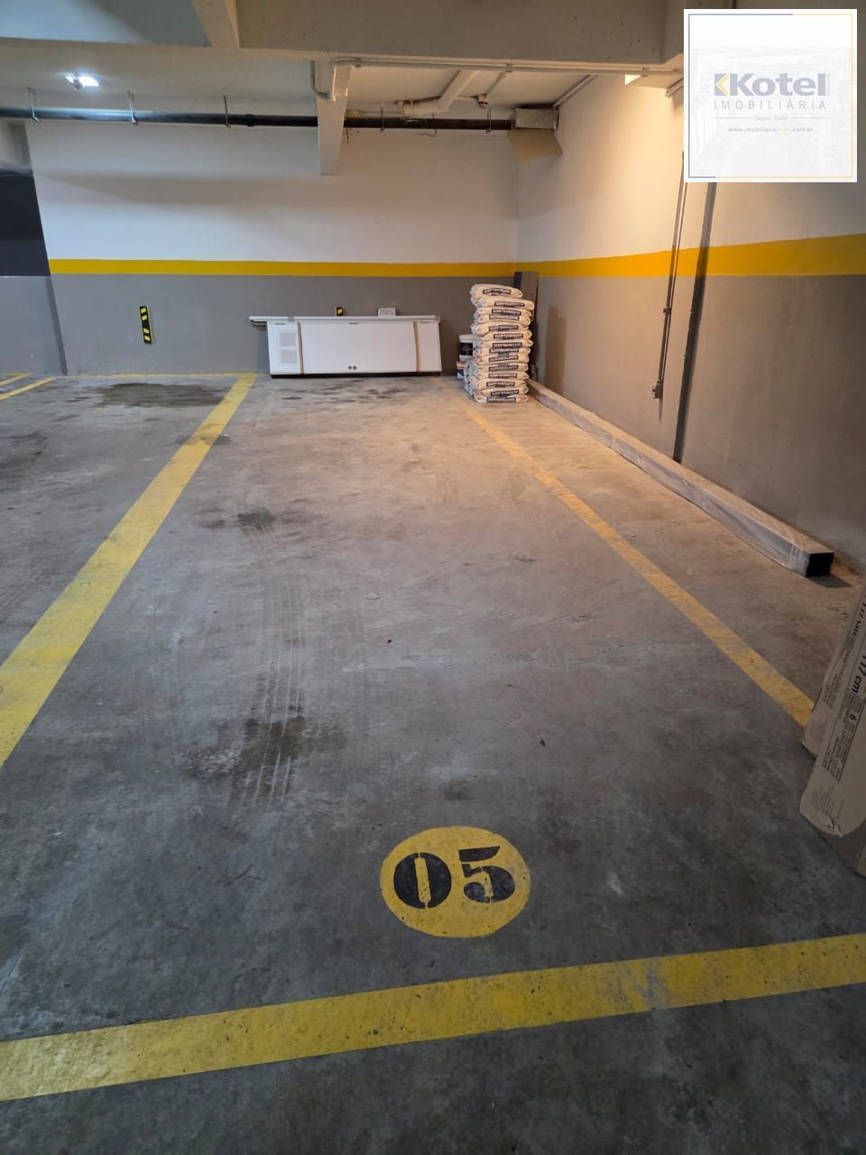 Apartamento 3 quartos à venda, 109m², Rio Branco - Porto Alegre