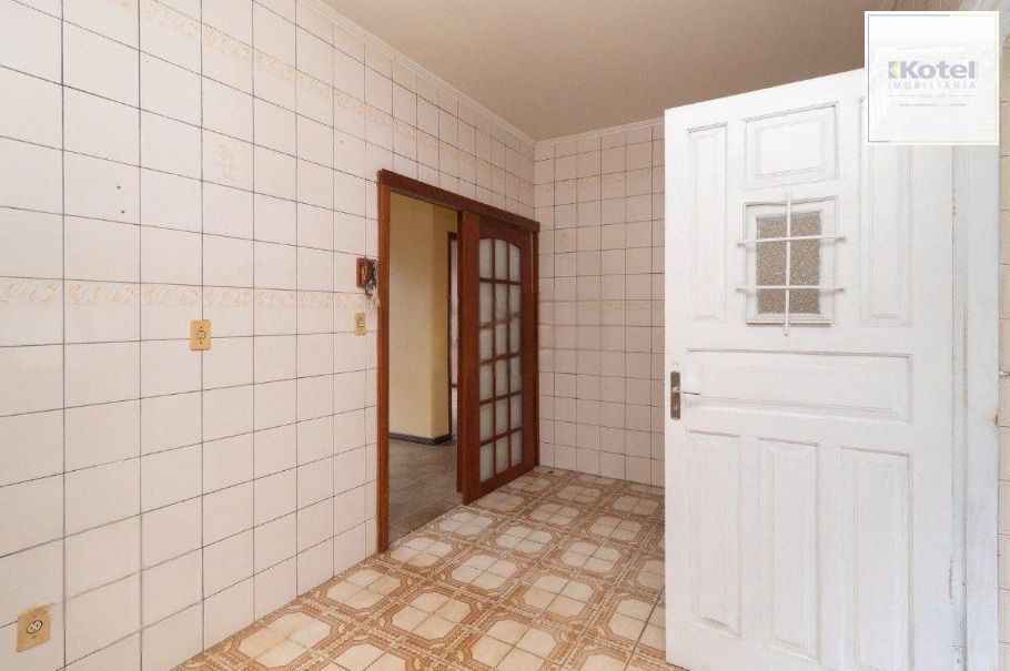 Apartamento 3 quartos à venda, 82m², Cidade Baixa - Porto Alegre