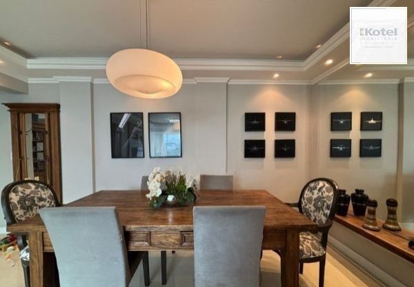 Apartamento 3 quartos à venda, 90m², Cristal - Porto Alegre