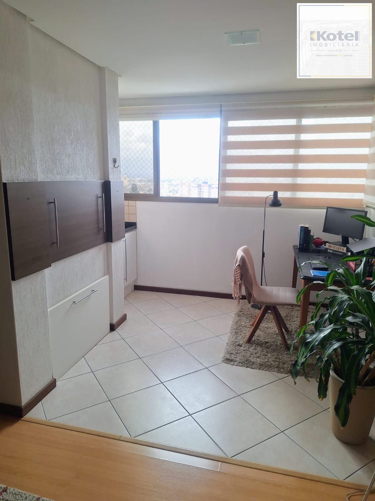 Apartamento, 2 quartos, à venda, 83 m², Vila Ipiranga - Porto Alegre — foto 5