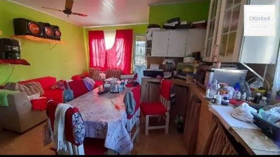 Casa 5 quartos à venda, 290m², Formoza - Alvorada