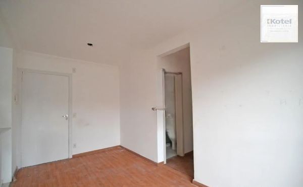 Apartamento, 2 quartos, à venda, 56 m², Teresópolis - Porto Alegre — foto 3