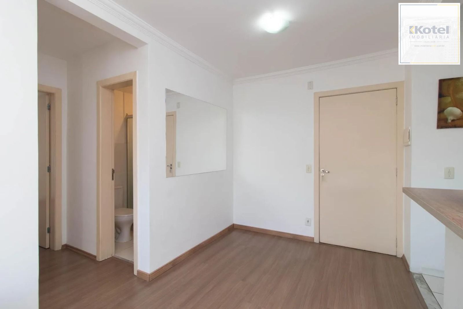 Apartamento, 2 quartos, à venda, 56 m², Teresópolis - Porto Alegre — foto 2