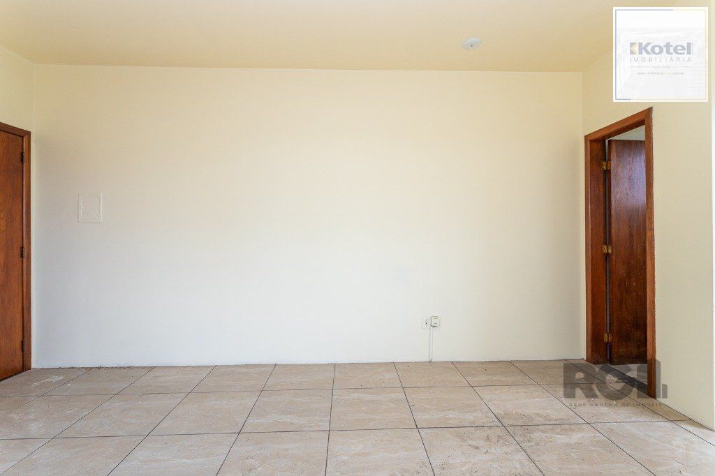 Sala Comercial à venda, 27m², São João - Porto Alegre — foto 4