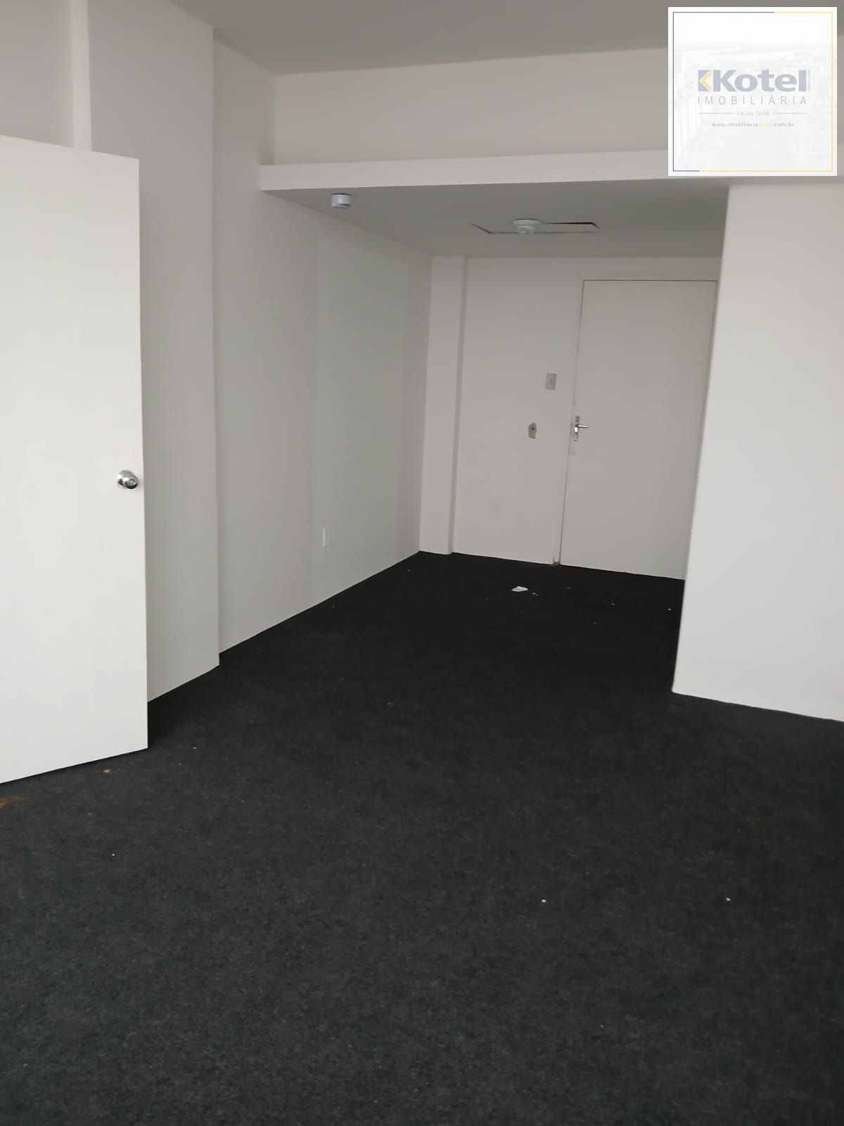 Sala Comercial 2 quartos à venda, 52m², Centro Histórico - Porto Alegre