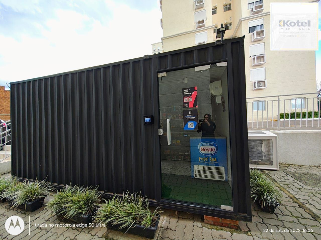 Apartamento 3 quartos à venda, 62m², São Sebastião - Porto Alegre — foto 5