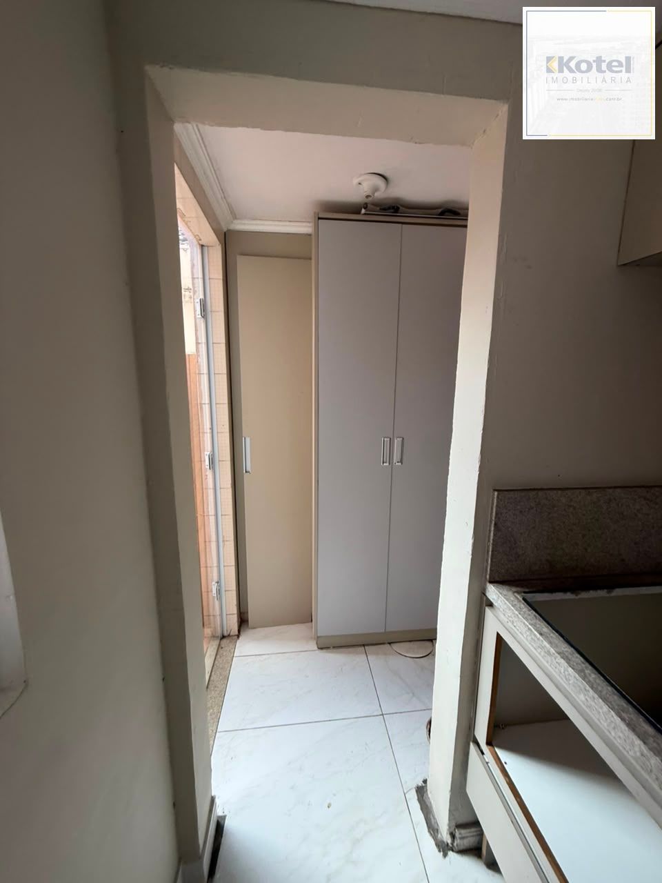 Apartamento, 1 quarto, à venda, 47 m², Auxiliadora - Porto Alegre — foto 4