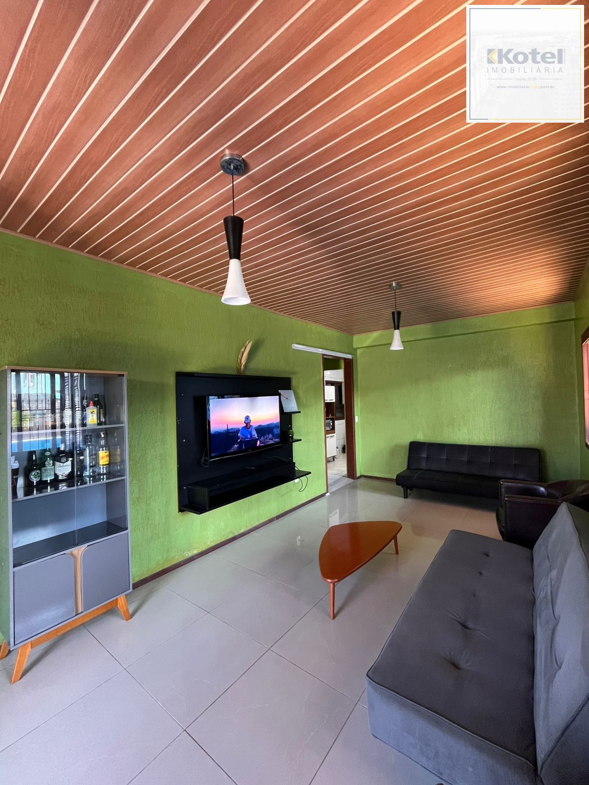 Casa, 4 quartos, à venda, 150 m², Sarandi - Porto Alegre — foto 2