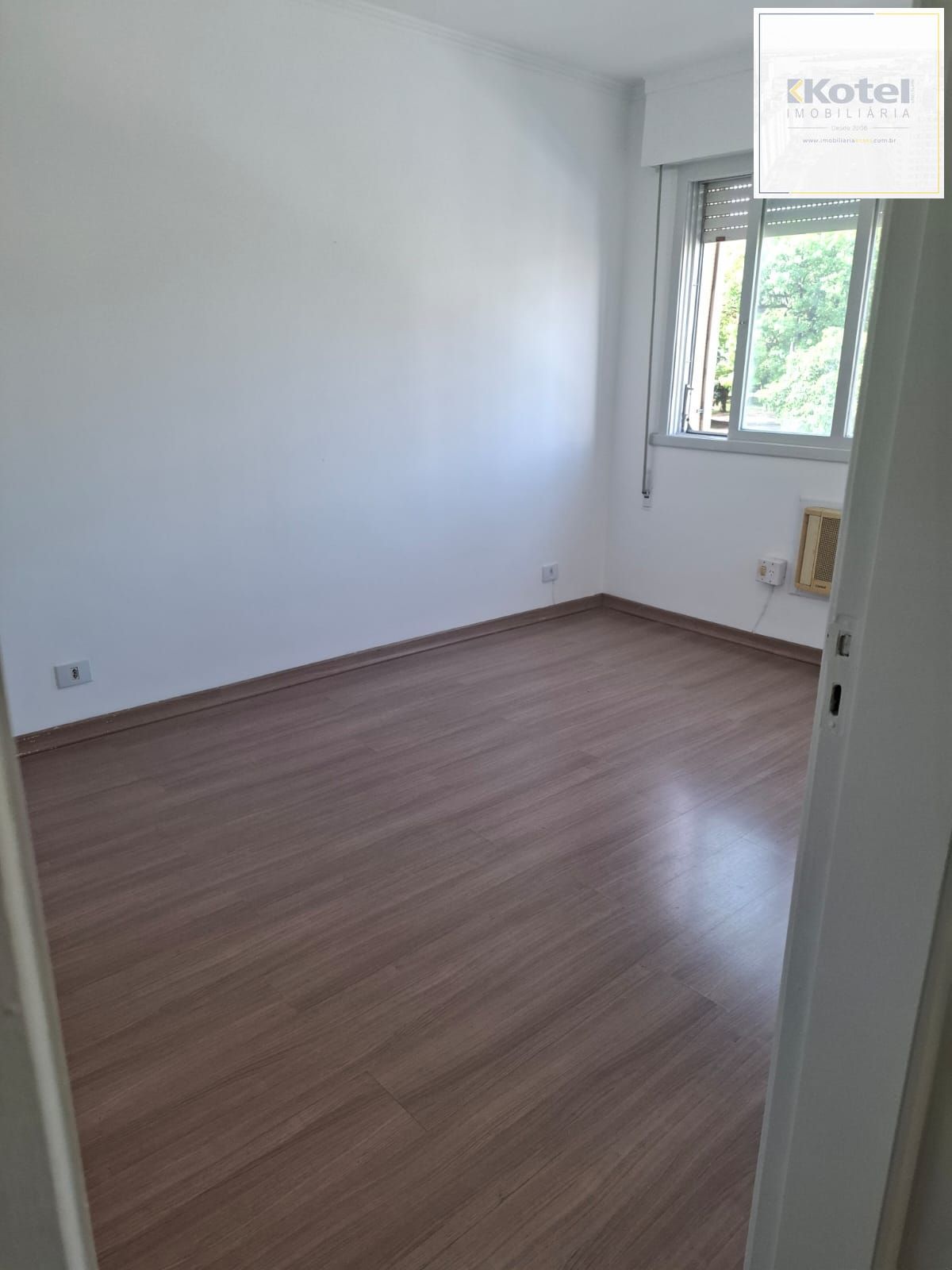 Apartamento, 3 quartos, à venda, 92 m², Cidade Baixa - Porto Alegre — foto 3