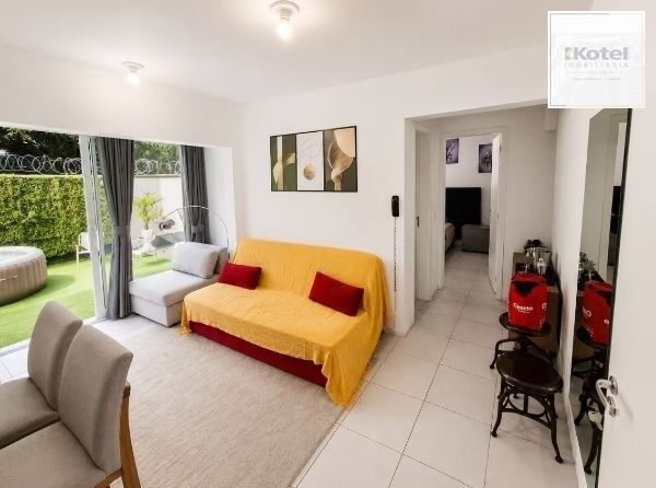 Apartamento, 1 quarto, à venda, 82 m², Santo Antônio - Porto Alegre — foto 3