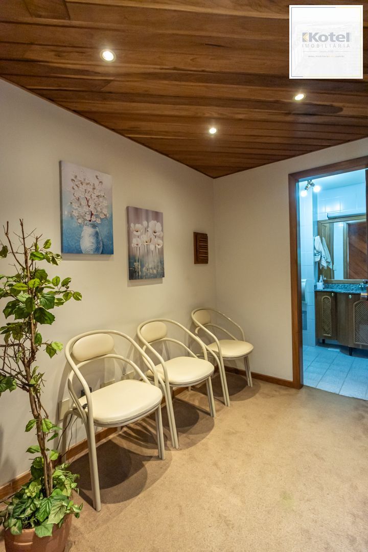 Conjunto Comercial 2 quartos à venda, 39m², Auxiliadora - Porto Alegre