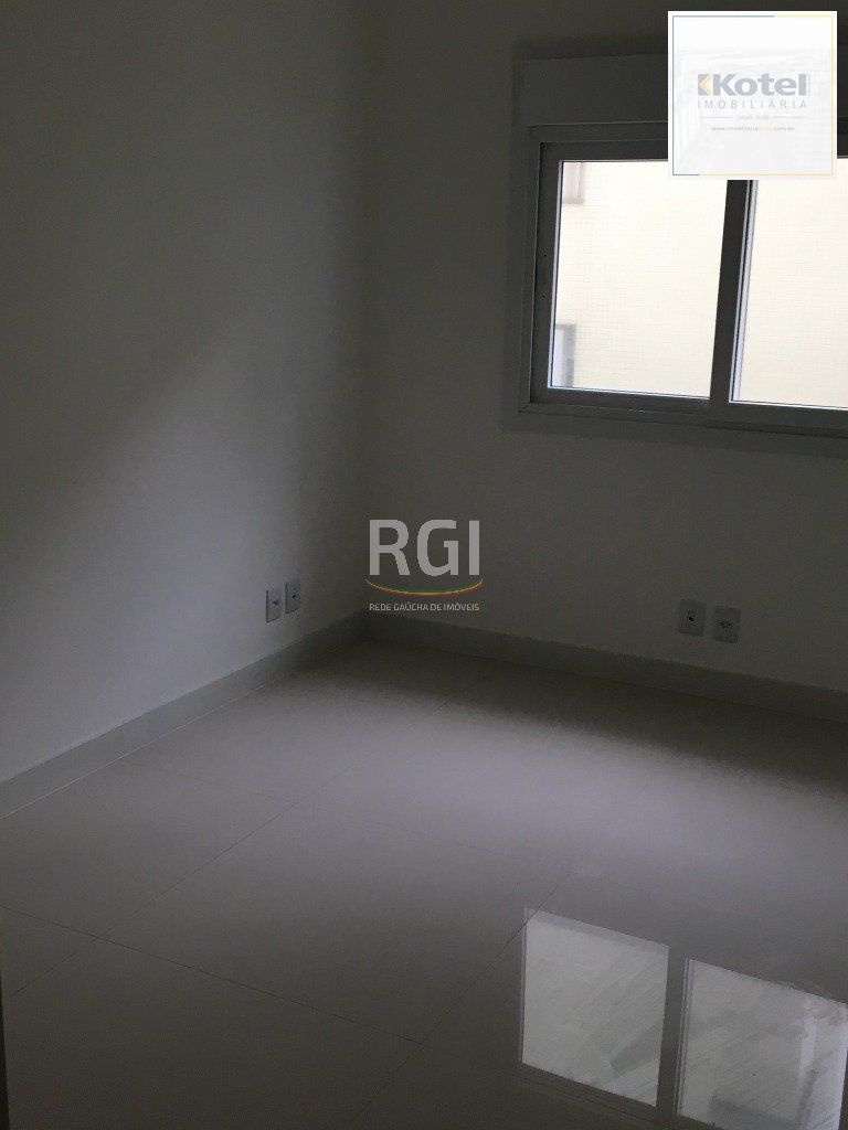 Apartamento para Venda - 123.48m², 3 dormitórios, sendo 1 suites, 2 vagas - Centro