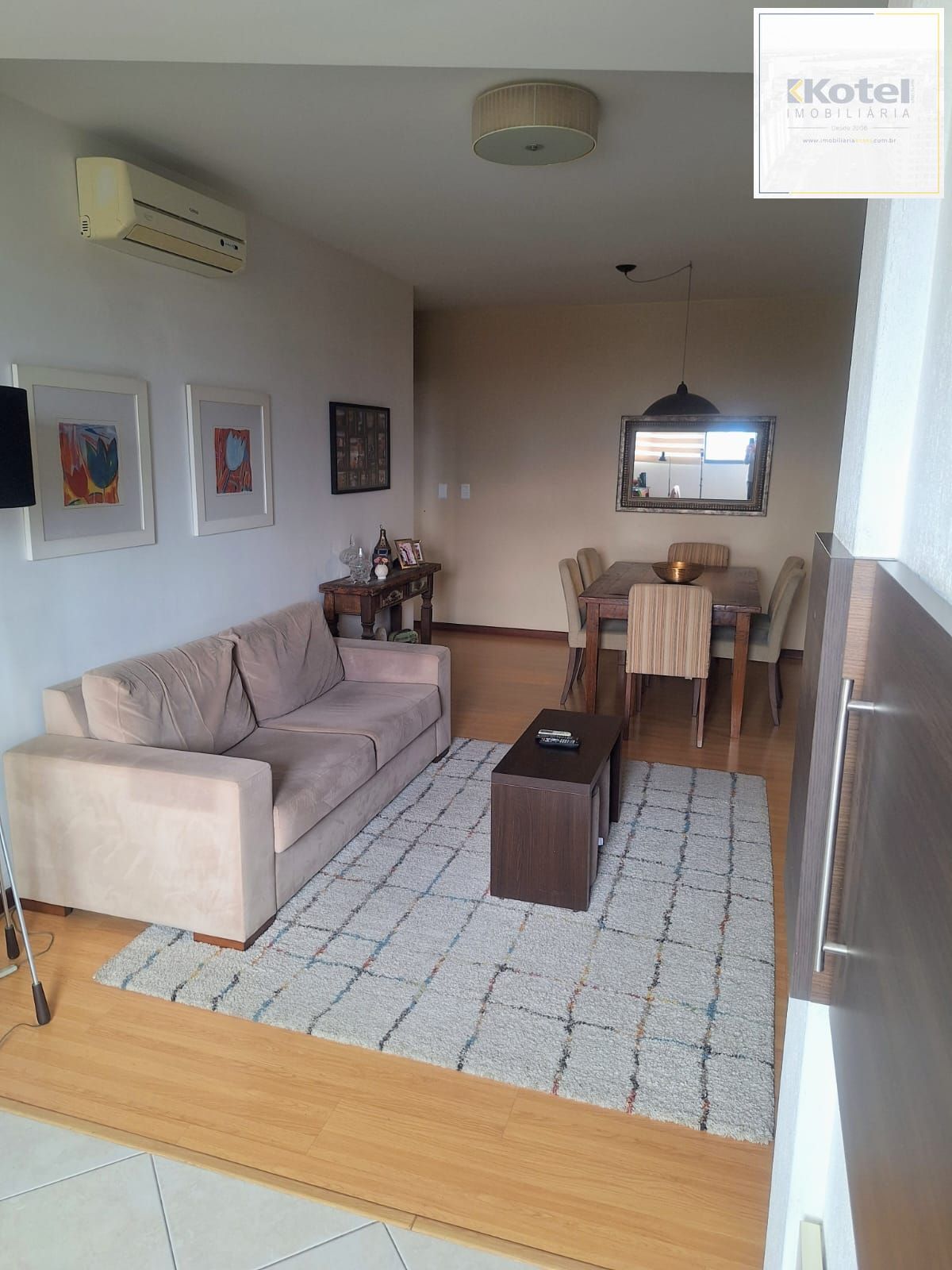 Apartamento, 2 quartos, à venda, 83 m², Vila Ipiranga - Porto Alegre — foto 2