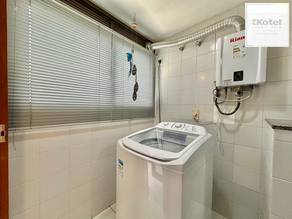 Apartamento 3 quartos à venda, 92m², Menino Deus - Porto Alegre