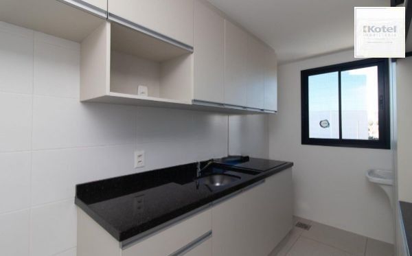 Apartamento, 2 quartos, à venda, 62 m², Azenha - Porto Alegre — foto 4