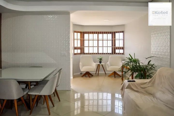 Casa 3 quartos à venda, 150m², Hípica - Porto Alegre — foto 2