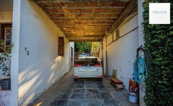 Casa 9 quartos à venda, 300m², Jardim Carvalho - Porto Alegre