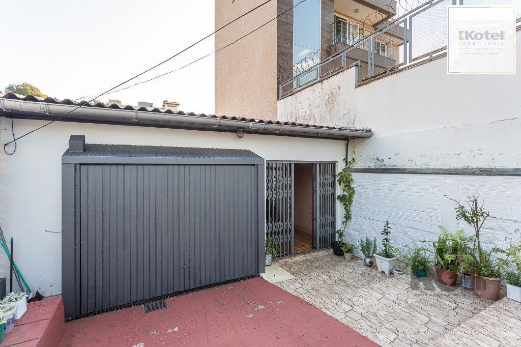 Casa sobrado de 3 dormitórios — foto 3