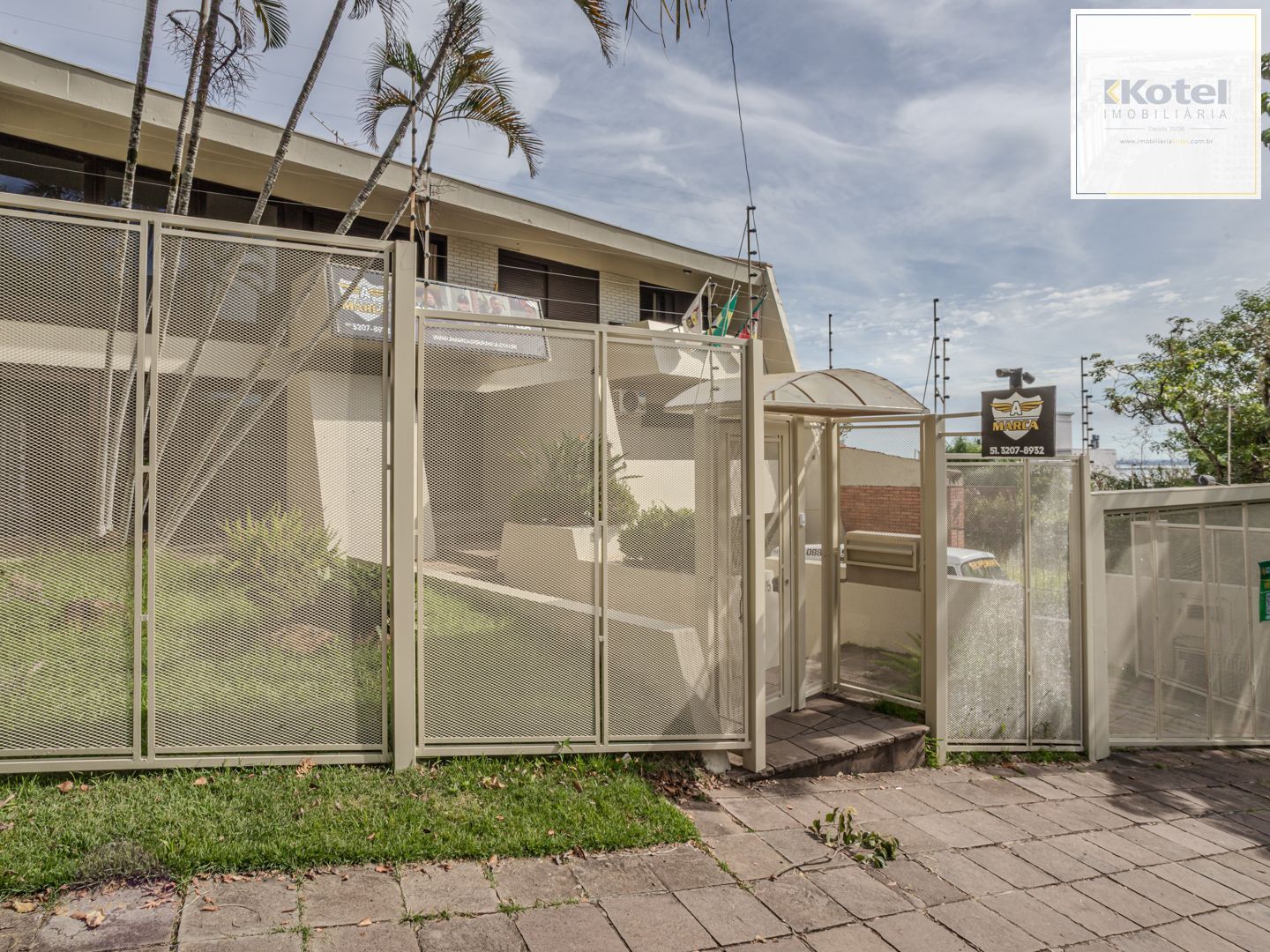 Casa, 3 quartos, à venda, 250 m², Menino Deus - Porto Alegre — foto 2