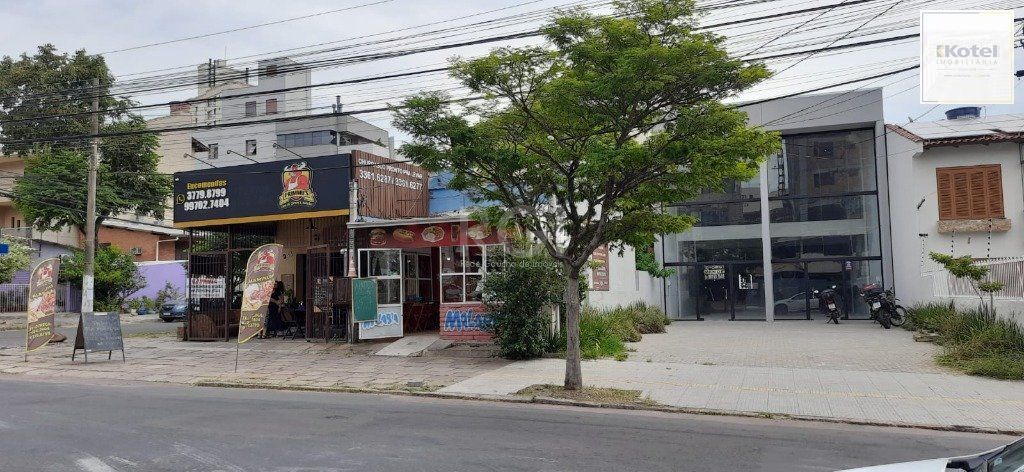 casa comercial junto ao SHOPPING IGUATEMI — foto 4