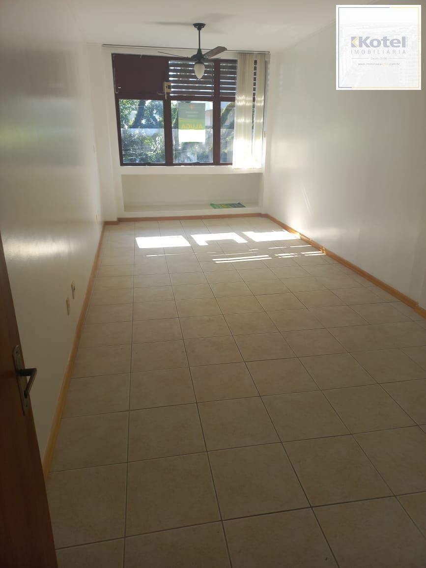 Sala Comercial 1 quartos à venda, 37m², Petrópolis - Porto Alegre