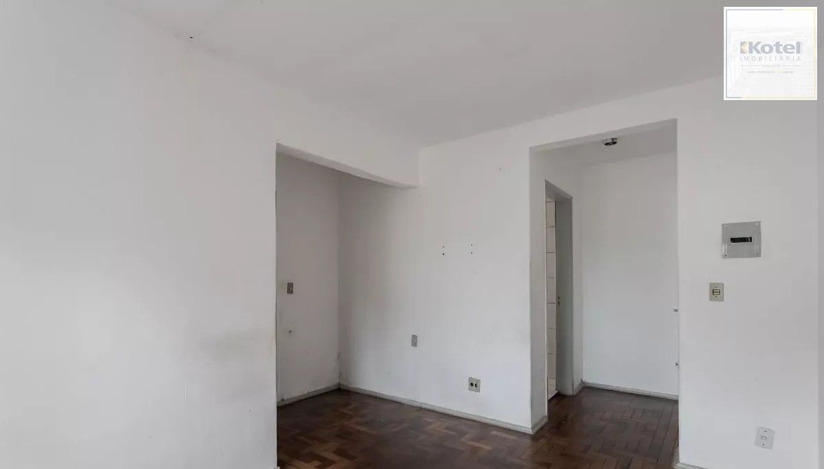 Apartamento 1 quartos à venda, 45m², Jardim Leopoldina - Porto Alegre — foto 3