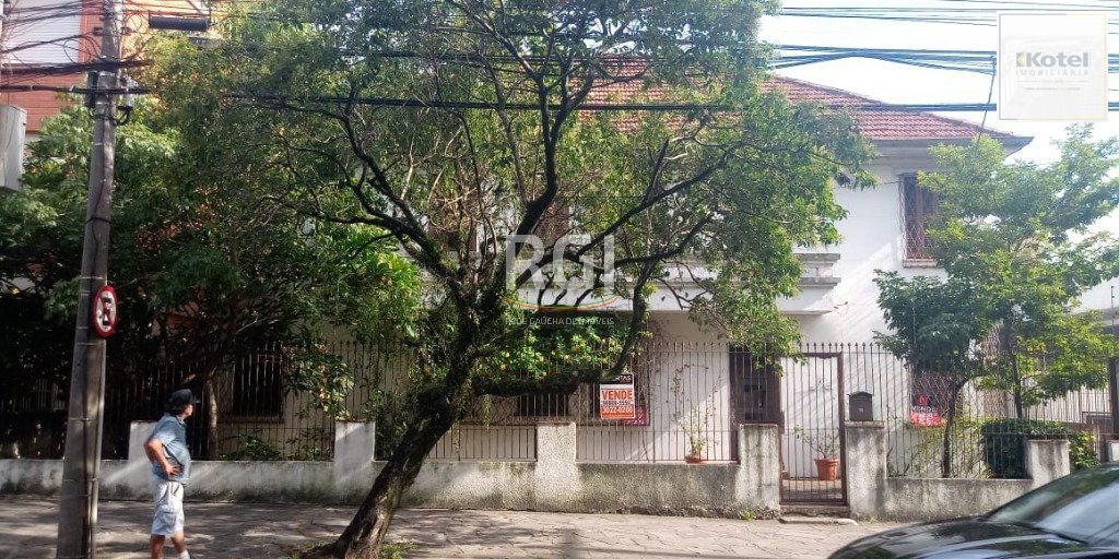 Apartamento para Venda - 186.31m², 3 dormitórios, sendo 1 suites, 4 vagas - Jardim Botânico