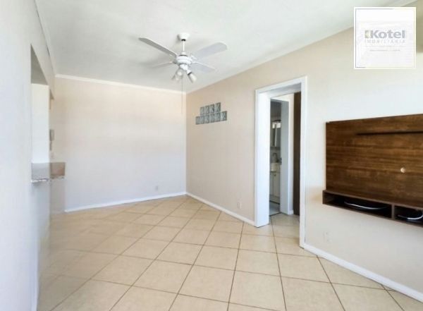Apartamento, 1 quarto, à venda, 43 m², Partenon - Porto Alegre — foto 5