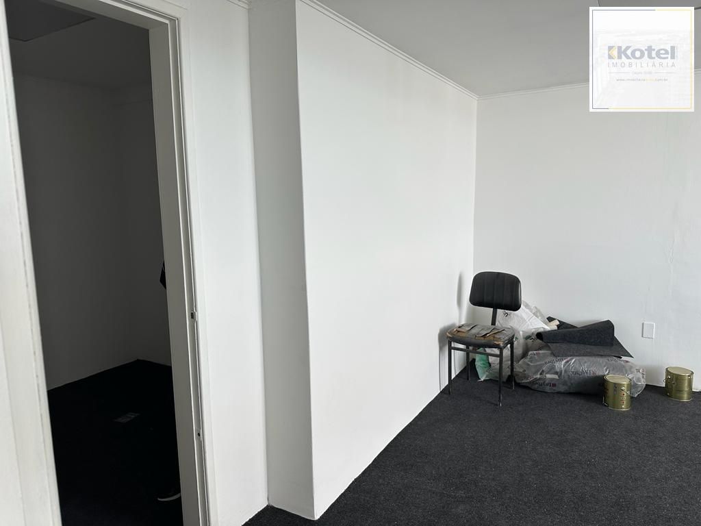 Sala Comercial 2 quartos à venda, 52m², Centro Histórico - Porto Alegre