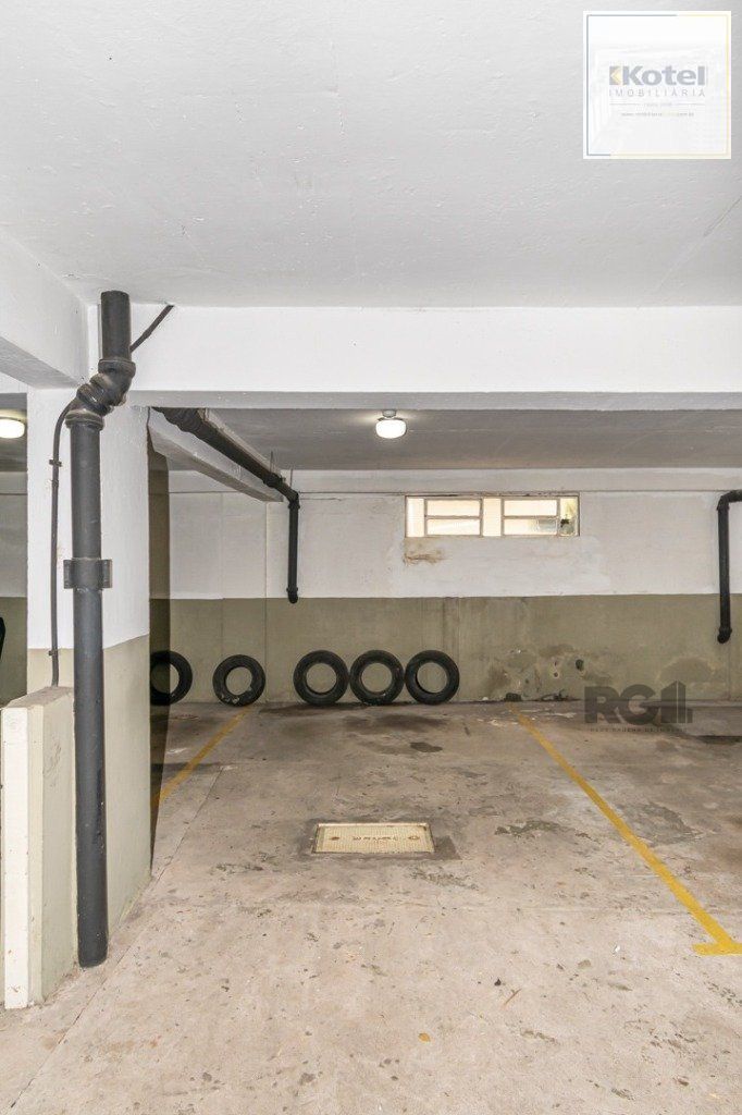 Apartamento 3 quartos à venda, 129m², Auxiliadora - Porto Alegre — foto 4